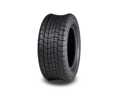195/50 R10C 98N 8PR TL T703 