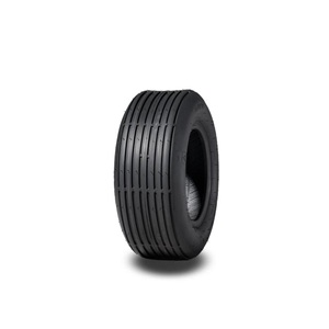 16x6.50 -8 73B 10PR TL M406 