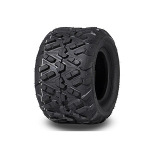 16x8.00 -7 21F 4PR TL P332B 