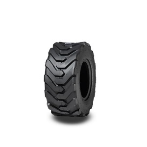 18x8.50 -8 93A4 10PR TL M414 
