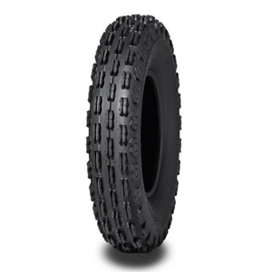 21x7.00 -10 32L 4PR TL P313 