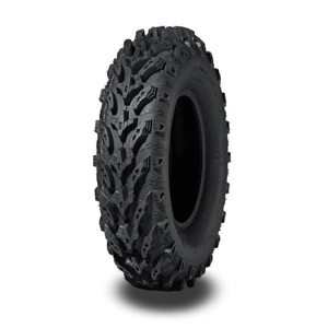 26x10.00 -12 52F 6PR TL P304 