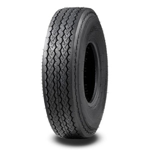5.00-10C 72N 4PR TL T700 