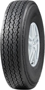 5.70-8C 83M 8PR TL T701 