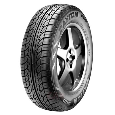 145/70 R13 71T TL D110 