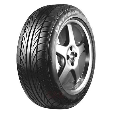185/60 R15 84H TL D210 