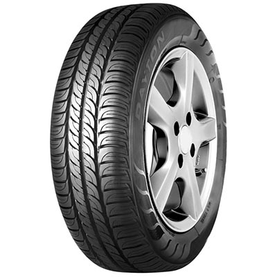 155/65 R13 73T TL TOURING E-C-3