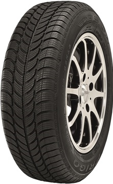 195/65 R15 91T TL FRIGO 2 C-E-2