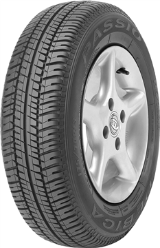 135/80 R13   70T  TL PASSIO        2023 E-C-2