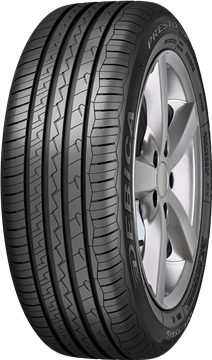 215/55 R16   93V  TL PRESTO HP 2        2022 E-B-2