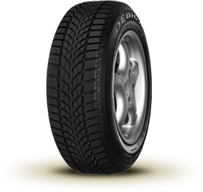 215/55 R16 93H TL FRIGO HP FP E-E-1