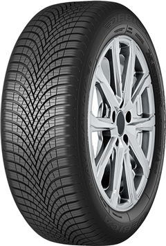 175/65 R14   82T  TL NAVIGATOR 3        2021 C-B-2
