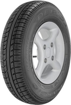 155/65 R13 73T TL PASSIO2 E-C-2