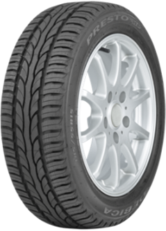 165/60 R14 75H TL PRESTO HP E-C-2