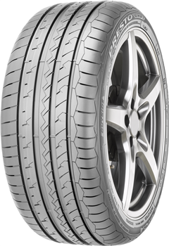 205/45 R17 XL  88W  TL PRESTO UHP 2 FP       2023 E-B-2