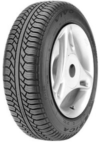 165/70 R14 81T TL VIVO D164 