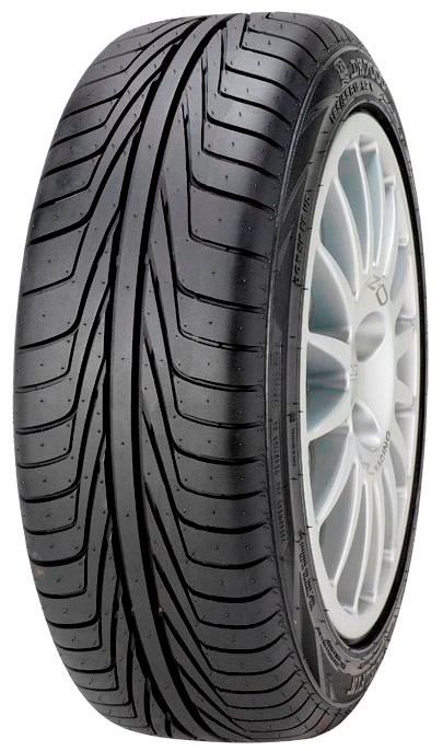 195/55 R15 XL 89V TL DK7000 2012 