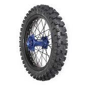 80/100 -12 50M TT SB-156 M/C MAXI GRIP SG1 (R) 