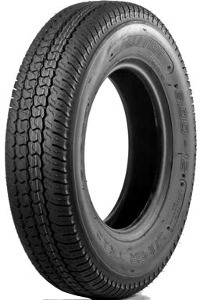 145-10 68M 4PR TL D255 