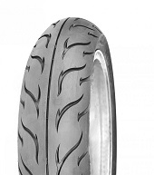 110/80 -17   57R  TL SB-101    (F)    2021 --0
