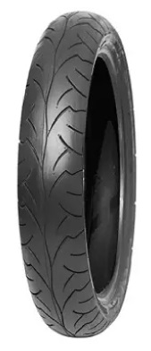 100/80 -17 52R TL/TT SB-106 M/C (F) 
