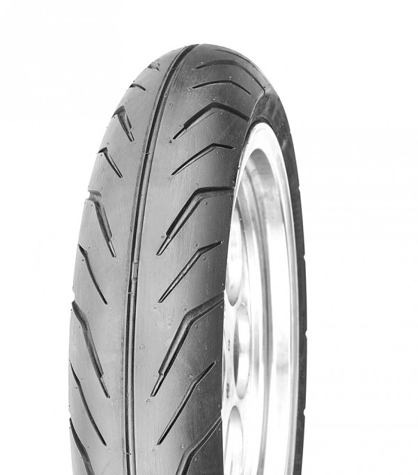 90/80 -16 51S TL SB-108 M/C 