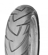 110/80 -17   57R  TL SB-128        2023 --0