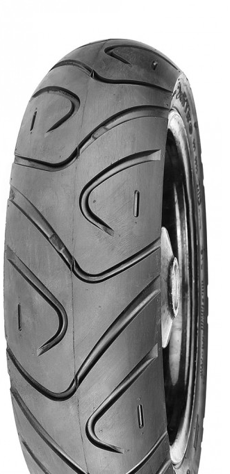 130/70 -12 56L TL SC-106 (U) 
