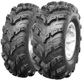 26x9.00 -12 71F 8PR TL SG-781 
