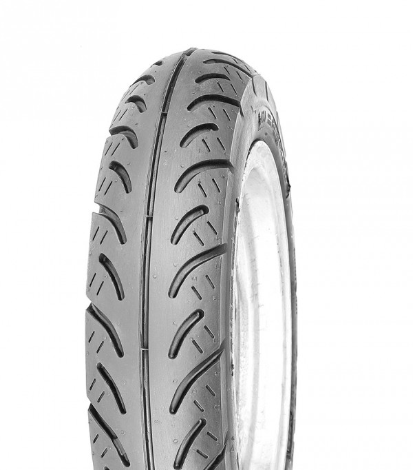 3.00-10 42J TT S-239 