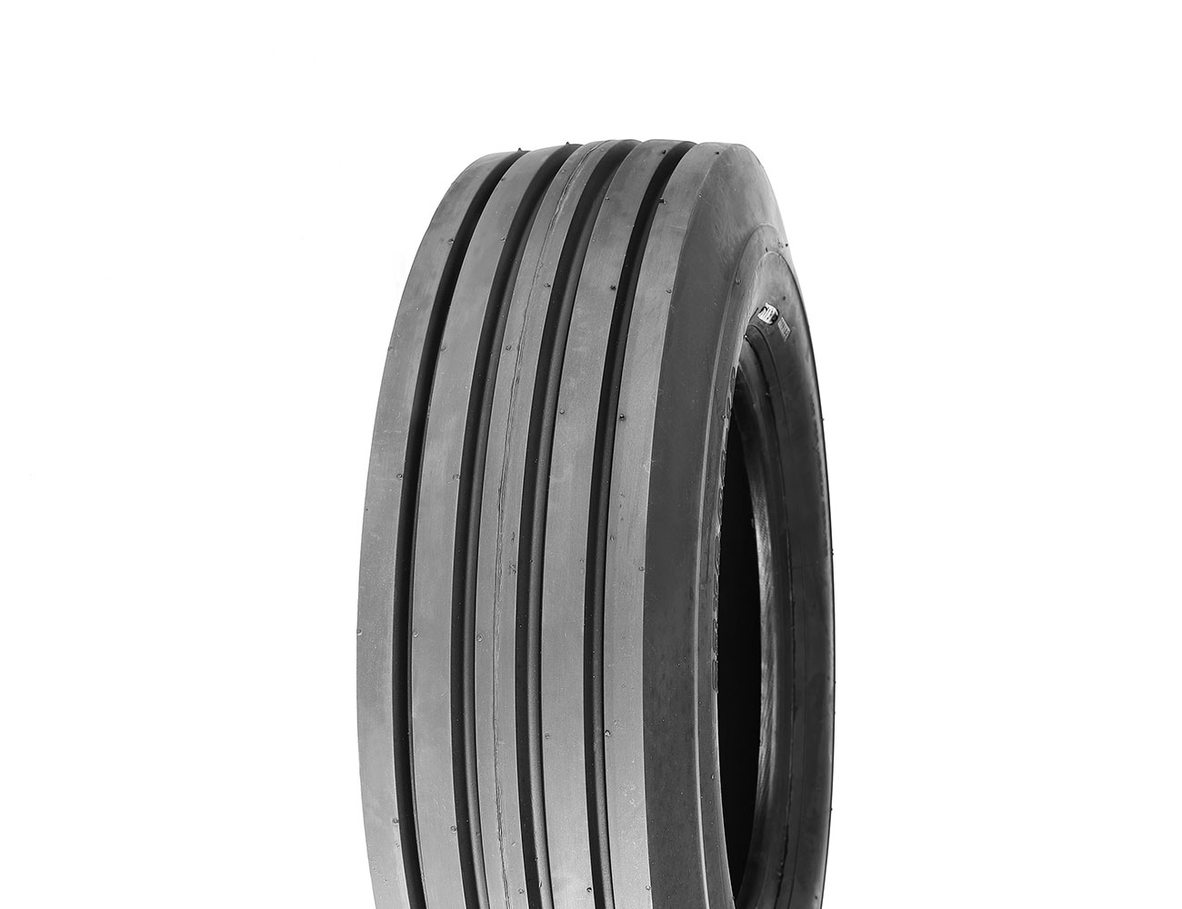 23x6.00 -12  6PR TT S-319 