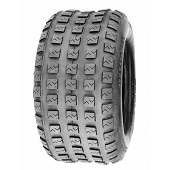 16x7.50 -8 58A3 (70A3) 4PR TL S-373A 