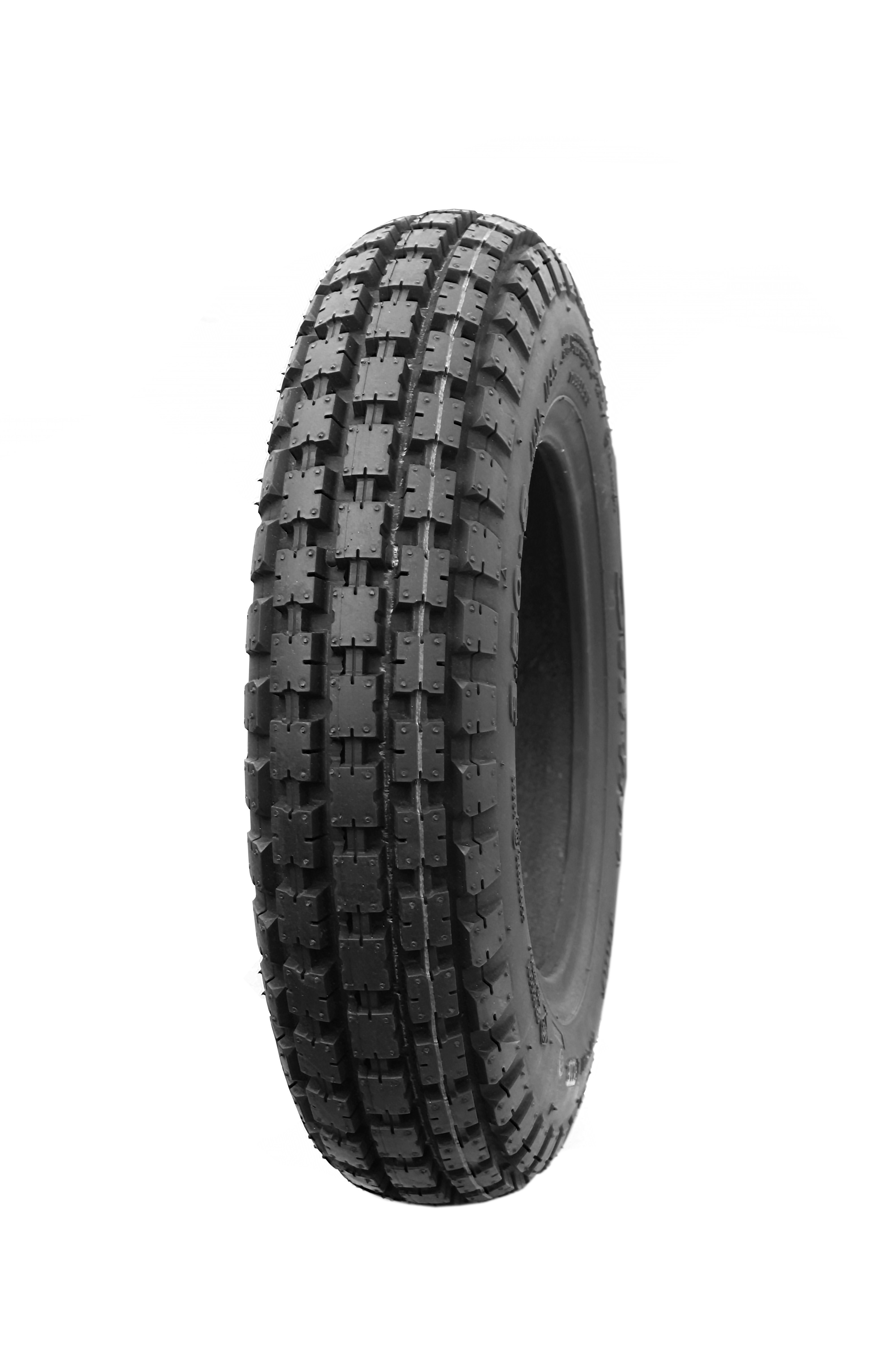 3.50-8 46M TL SC-110 (U) 