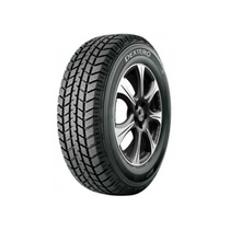 195/60 R15 88H TL DWT-1 