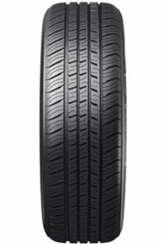 195/50 R16 XL 88V TL DC101 FR C-C-2