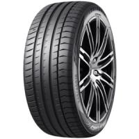 215/50 R17 XL 95Y TL DH202 M+S B-B-2