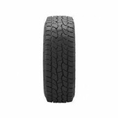 265/65 R17   112S  TL DR292 SUV        2023 D-C-2