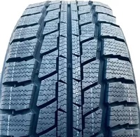 Neumaticos DIAMONDBACK 195/65 R16C 104T TL SNOWLINK DW701 E-E-2 195/65 R16C 104T TL SNOWLINK DW701 E-E-2