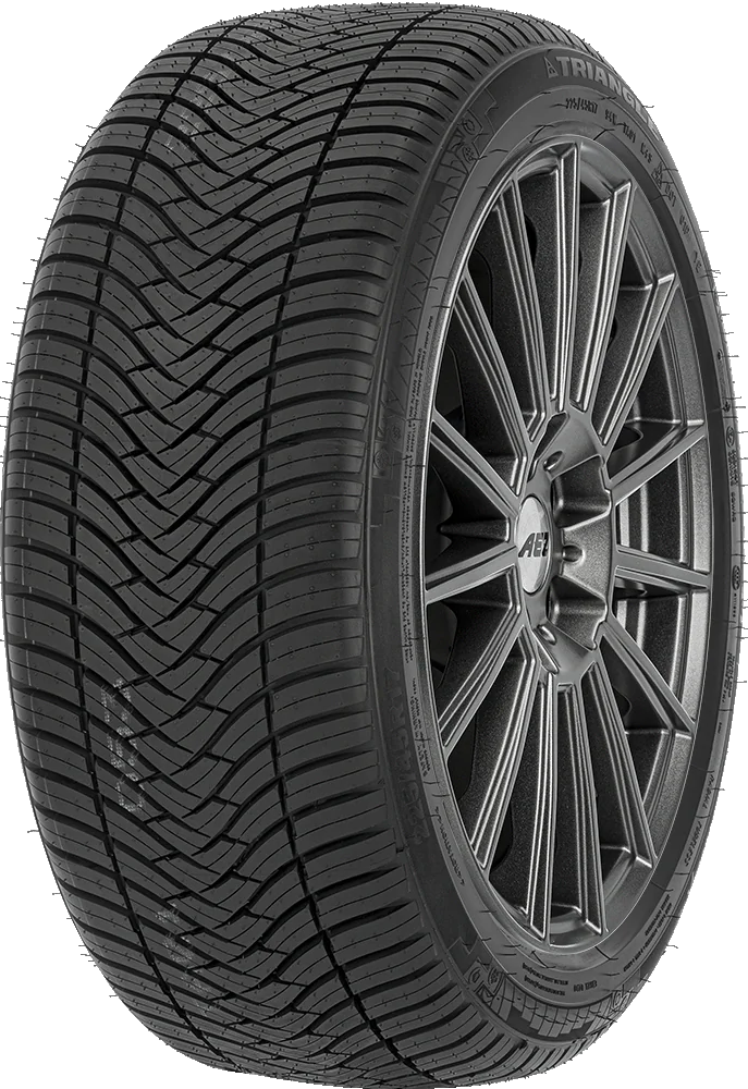 225/55 R18 XL 102V TL DA01 M+S 3PMSF C-B-2