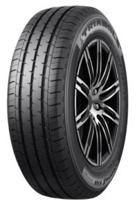 235/65 R16C 115S TL DV701 B-B-2