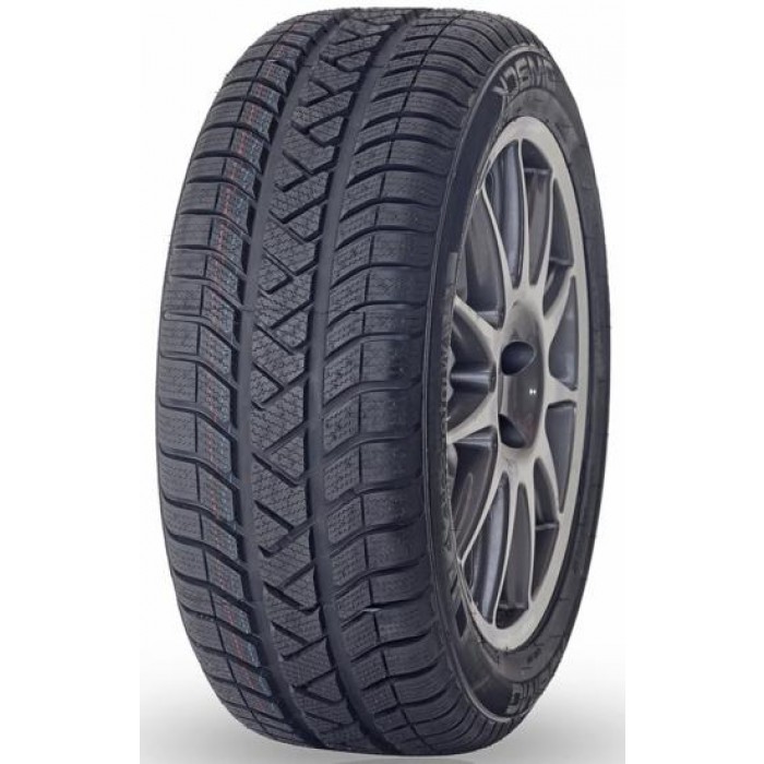 225/45 R17 XL 94H TL WINTERSAFE 2013 