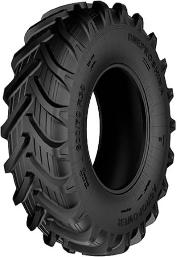 600/70 R30 152D (155A8) TL DN-164 