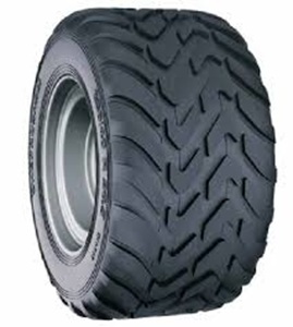 850/40 R26.5 173D (183A8) TL DN-113 