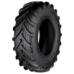 520/85 R42 157D (160A8) TL DN-160 