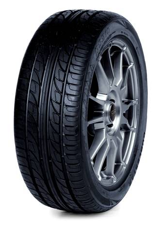 215/55 ZR17 XL 98W TL DS810 2012 