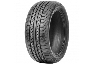 Neumaticos DOUBLECOIN 235/35 R19 XL  91Y  TL DC100        2021 C-C-2 235/35 R19 XL  91Y  TL DC100        2021 C-C-2