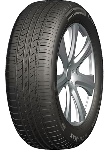 215/60 R16 95V TL DCO-MAX B-D-2