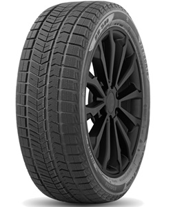 205/50 R17 XL 93H TL DW500 C-D-2
