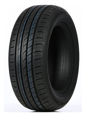 Neumaticos DOUBLECOIN 205/50 R16 87V TL DC99 205/50 R16 87V TL DC99