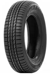 165/70 R13 79T TL DC80+ D-D-2
